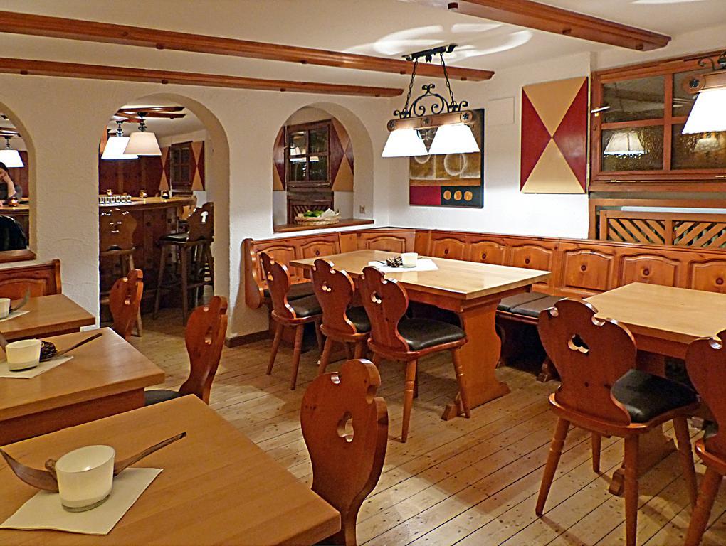 Hotel-Restaurant Schwyzerhuesli Viernheim Ngoại thất bức ảnh